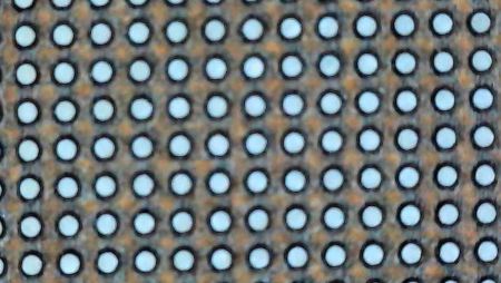 أعمدة SiC الدقيقة